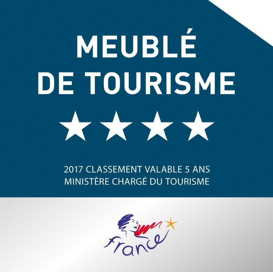 Domaine Du Mont Monnet - Chambre D'Hotes & Gite Longes エクステリア 写真